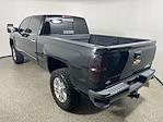 2019 Chevrolet Silverado 2500 Crew Cab SRW 4WD Pickup for sale #G511863A - photo 2