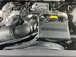 2019 Chevrolet Silverado 2500 Crew Cab SRW 4WD Pickup for sale #G511863A - photo 8