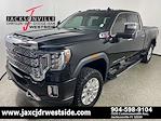 Used 2020 GMC Sierra 2500 Denali Crew Cab 4WD Pickup for sale #G511863B - photo 1