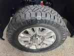 Used 2020 GMC Sierra 2500 Denali Crew Cab 4WD Pickup for sale #G511863B - photo 11