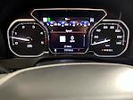 Used 2020 GMC Sierra 2500 Denali Crew Cab 4WD Pickup for sale #G511863B - photo 18