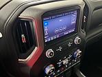 Used 2020 GMC Sierra 2500 Denali Crew Cab 4WD Pickup for sale #G511863B - photo 20