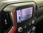 Used 2020 GMC Sierra 2500 Denali Crew Cab 4WD Pickup for sale #G511863B - photo 22