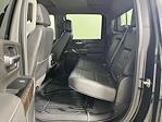 Used 2020 GMC Sierra 2500 Denali Crew Cab 4WD Pickup for sale #G511863B - photo 25