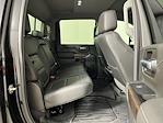 Used 2020 GMC Sierra 2500 Denali Crew Cab 4WD Pickup for sale #G511863B - photo 26