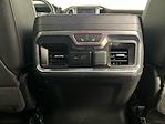 Used 2020 GMC Sierra 2500 Denali Crew Cab 4WD Pickup for sale #G511863B - photo 29