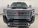 Used 2020 GMC Sierra 2500 Denali Crew Cab 4WD Pickup for sale #G511863B - photo 4