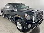 Used 2020 GMC Sierra 2500 Denali Crew Cab 4WD Pickup for sale #G511863B - photo 5