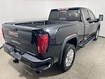 Used 2020 GMC Sierra 2500 Denali Crew Cab 4WD Pickup for sale #G511863B - photo 6