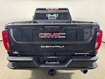 Used 2020 GMC Sierra 2500 Denali Crew Cab 4WD Pickup for sale #G511863B - photo 7