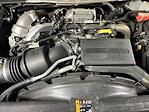 Used 2020 GMC Sierra 2500 Denali Crew Cab 4WD Pickup for sale #G511863B - photo 8