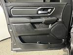 Used 2025 Ram 1500 Big Horn Crew Cab for sale #G512449A - photo 10