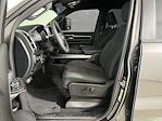 Used 2025 Ram 1500 Big Horn Crew Cab for sale #G512449A - photo 11