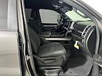 Used 2025 Ram 1500 Big Horn Crew Cab for sale #G512449A - photo 13