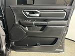 Used 2025 Ram 1500 Big Horn Crew Cab for sale #G512449A - photo 14