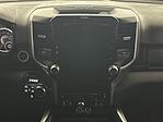 Used 2025 Ram 1500 Big Horn Crew Cab for sale #G512449A - photo 17