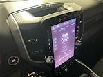 Used 2025 Ram 1500 Big Horn Crew Cab for sale #G512449A - photo 18