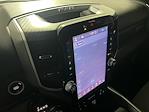 Used 2025 Ram 1500 Big Horn Crew Cab for sale #G512449A - photo 19