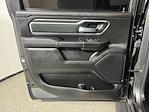 Used 2025 Ram 1500 Big Horn Crew Cab for sale #G512449A - photo 21