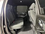 Used 2025 Ram 1500 Big Horn Crew Cab for sale #G512449A - photo 23