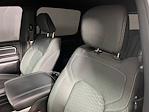 Used 2025 Ram 1500 Big Horn Crew Cab for sale #G512449A - photo 25