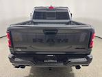 Used 2025 Ram 1500 Big Horn Crew Cab for sale #G512449A - photo 6