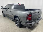 Used 2025 Ram 1500 Big Horn Crew Cab for sale #G512449A - photo 7