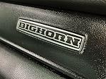 Used 2025 Ram 1500 Big Horn Crew Cab for sale #G512449A - photo 8