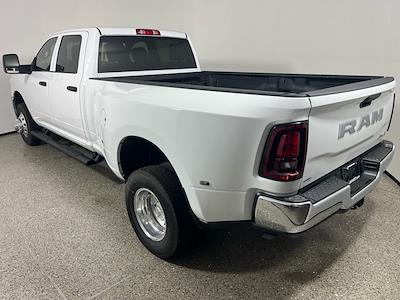 2025 Ram 3500 Crew Cab DRW 4WD Pickup for sale #G515532 - photo 2
