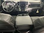 New 2025 Ram 3500 Tradesman Crew Cab 4WD DRW Pickup for sale #G515532 - photo 10