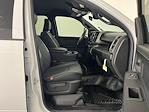 New 2025 Ram 3500 Tradesman Crew Cab 4WD DRW Pickup for sale #G515532 - photo 11