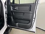 New 2025 Ram 3500 Tradesman Crew Cab 4WD DRW Pickup for sale #G515532 - photo 12