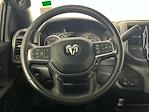 New 2025 Ram 3500 Tradesman Crew Cab 4WD DRW Pickup for sale #G515532 - photo 13
