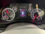 New 2025 Ram 3500 Tradesman Crew Cab 4WD DRW Pickup for sale #G515532 - photo 14