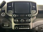 New 2025 Ram 3500 Tradesman Crew Cab 4WD DRW Pickup for sale #G515532 - photo 15