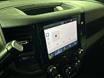 New 2025 Ram 3500 Tradesman Crew Cab 4WD DRW Pickup for sale #G515532 - photo 16