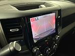New 2025 Ram 3500 Tradesman Crew Cab 4WD DRW Pickup for sale #G515532 - photo 17