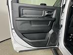 New 2025 Ram 3500 Tradesman Crew Cab 4WD DRW Pickup for sale #G515532 - photo 19