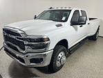 New 2025 Ram 3500 Tradesman Crew Cab 4WD DRW Pickup for sale #G515532 - photo 3