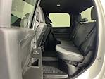 New 2025 Ram 3500 Tradesman Crew Cab 4WD DRW Pickup for sale #G515532 - photo 20