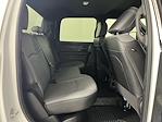 New 2025 Ram 3500 Tradesman Crew Cab 4WD DRW Pickup for sale #G515532 - photo 21