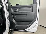 New 2025 Ram 3500 Tradesman Crew Cab 4WD DRW Pickup for sale #G515532 - photo 22
