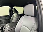 New 2025 Ram 3500 Tradesman Crew Cab 4WD DRW Pickup for sale #G515532 - photo 23