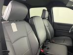 New 2025 Ram 3500 Tradesman Crew Cab 4WD DRW Pickup for sale #G515532 - photo 24