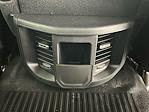 New 2025 Ram 3500 Tradesman Crew Cab 4WD DRW Pickup for sale #G515532 - photo 25