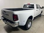 New 2025 Ram 3500 Tradesman Crew Cab 4WD DRW Pickup for sale #G515532 - photo 4