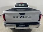 New 2025 Ram 3500 Tradesman Crew Cab 4WD DRW Pickup for sale #G515532 - photo 5