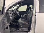 New 2025 Ram 3500 Tradesman Crew Cab 4WD DRW Pickup for sale #G515532 - photo 9