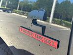 New 2025 Ram 2500 Laramie Mega Cab 4WD Pickup for sale #G516682 - photo 10