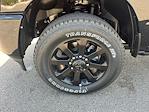 New 2025 Ram 2500 Laramie Mega Cab 4WD Pickup for sale #G516682 - photo 12